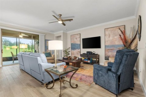 Villa ou maison à vendre à San Antonio, Floride: 3 chambres, 182.83 m2 № 2410210 - photo 6