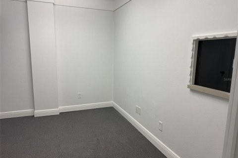 Commercial property in Clearwater, Florida 129.41 sq.m. № 2215123 - photo 7
