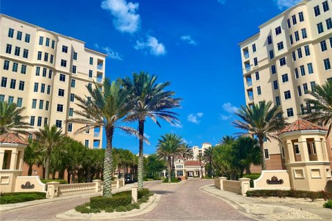 Condominio en alquiler en New Smyrna Beach, Florida, 3 dormitorios, 196.67 m2 № 1905509 - foto 30