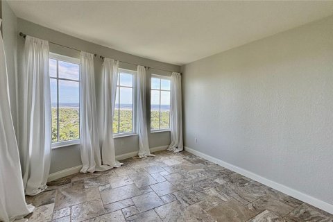 Condominio en alquiler en New Smyrna Beach, Florida, 3 dormitorios, 196.67 m2 № 1905509 - foto 12