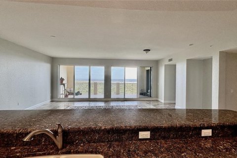 Condominio en alquiler en New Smyrna Beach, Florida, 3 dormitorios, 196.67 m2 № 1905509 - foto 7