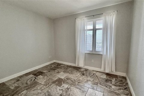 Condominio en alquiler en New Smyrna Beach, Florida, 3 dormitorios, 196.67 m2 № 1905509 - foto 26