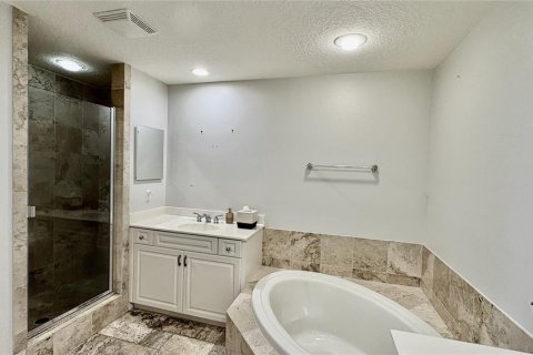 Condominio en alquiler en New Smyrna Beach, Florida, 3 dormitorios, 196.67 m2 № 1905509 - foto 18