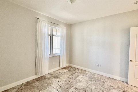 Condominio en alquiler en New Smyrna Beach, Florida, 3 dormitorios, 196.67 m2 № 1905509 - foto 25