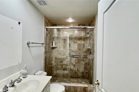 Condominio en alquiler en New Smyrna Beach, Florida, 3 dormitorios, 196.67 m2 № 1905509 - foto 27