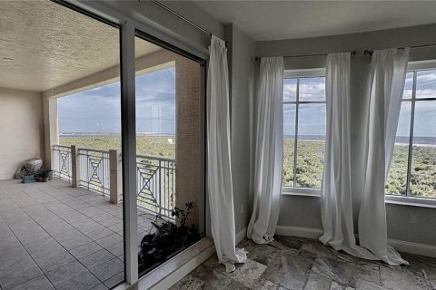 Condominio en alquiler en New Smyrna Beach, Florida, 3 dormitorios, 196.67 m2 № 1905509 - foto 13