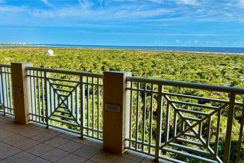 Condominio en alquiler en New Smyrna Beach, Florida, 3 dormitorios, 196.67 m2 № 1905509 - foto 4