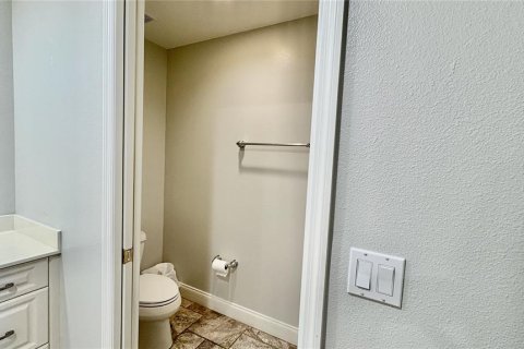 Condominio en alquiler en New Smyrna Beach, Florida, 3 dormitorios, 196.67 m2 № 1905509 - foto 19