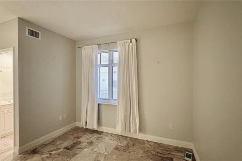 Condominio en alquiler en New Smyrna Beach, Florida, 3 dormitorios, 196.67 m2 № 1905509 - foto 23