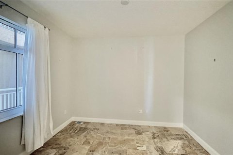 Condominio en alquiler en New Smyrna Beach, Florida, 3 dormitorios, 196.67 m2 № 1905509 - foto 22