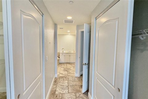 Condominio en alquiler en New Smyrna Beach, Florida, 3 dormitorios, 196.67 m2 № 1905509 - foto 20