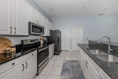 Casa en venta en Venice, Florida, 3 dormitorios, 153.66 m2 № 1631560 - foto 7