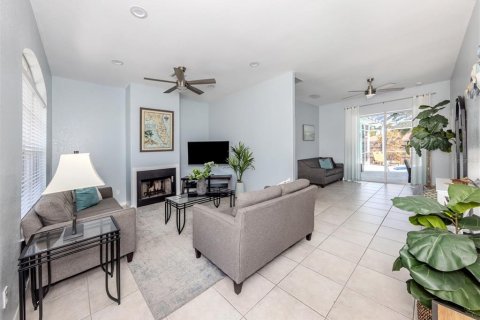 Casa en venta en Venice, Florida, 3 dormitorios, 153.66 m2 № 1631560 - foto 14