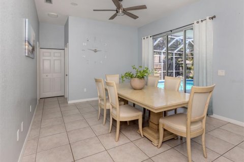 Casa en venta en Venice, Florida, 3 dormitorios, 153.66 m2 № 1631560 - foto 11