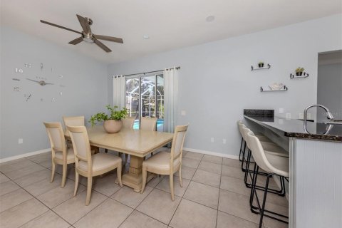 Casa en venta en Venice, Florida, 3 dormitorios, 153.66 m2 № 1631560 - foto 12