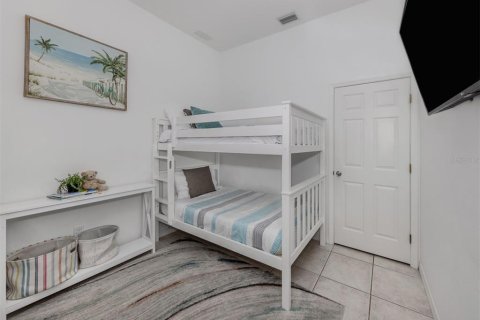Casa en venta en Venice, Florida, 3 dormitorios, 153.66 m2 № 1631560 - foto 24
