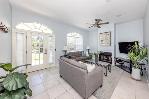 Casa en venta en Venice, Florida, 3 dormitorios, 153.66 m2 № 1631560 - foto 13