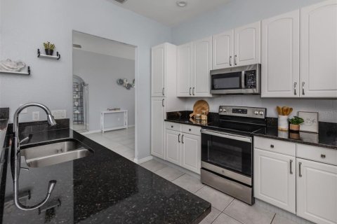 Casa en venta en Venice, Florida, 3 dormitorios, 153.66 m2 № 1631560 - foto 9