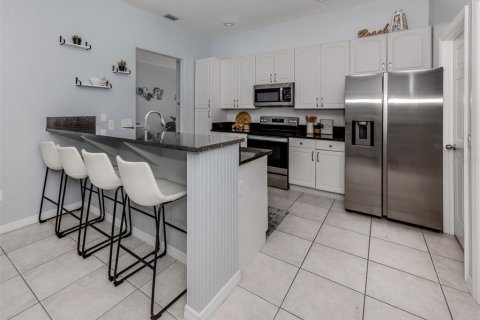 Casa en venta en Venice, Florida, 3 dormitorios, 153.66 m2 № 1631560 - foto 6