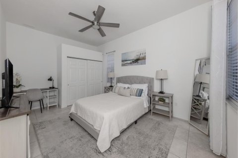 Casa en venta en Venice, Florida, 3 dormitorios, 153.66 m2 № 1631560 - foto 26