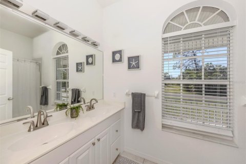 Casa en venta en Venice, Florida, 3 dormitorios, 153.66 m2 № 1631560 - foto 22