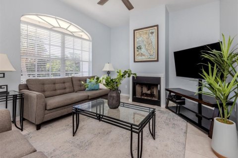Casa en venta en Venice, Florida, 3 dormitorios, 153.66 m2 № 1631560 - foto 15