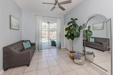 Casa en venta en Venice, Florida, 3 dormitorios, 153.66 m2 № 1631560 - foto 17