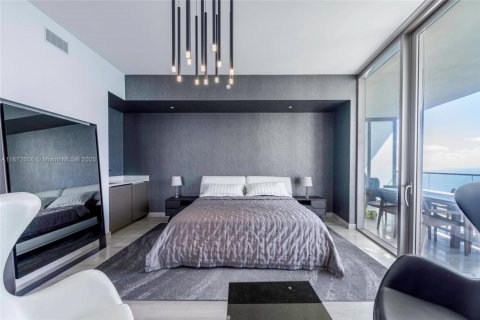 Condominio en venta en Sunny Isles Beach, Florida, 2 dormitorios, 151.8 m2 № 1928441 - foto 20