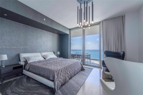 Condominio en venta en Sunny Isles Beach, Florida, 2 dormitorios, 151.8 m2 № 1928441 - foto 21