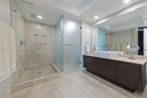 Copropriété à vendre à Sunny Isles Beach, Floride: 3 chambres, 135.73 m2 № 1965272 - photo 15