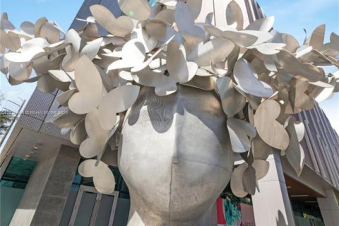 Copropriété à vendre à Sunny Isles Beach, Floride: 3 chambres, 135.73 m2 № 1965272 - photo 26