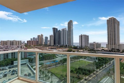 Copropriété à vendre à Sunny Isles Beach, Floride: 3 chambres, 135.73 m2 № 1965272 - photo 24