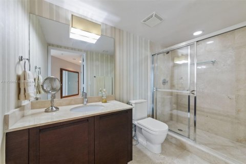 Copropriété à vendre à Sunny Isles Beach, Floride: 3 chambres, 135.73 m2 № 1965272 - photo 21
