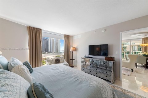 Copropriété à vendre à Sunny Isles Beach, Floride: 3 chambres, 135.73 m2 № 1965272 - photo 14