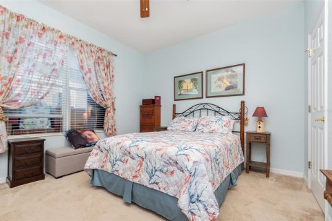 House in Summerfield, Florida 2 bedrooms, 173.73 sq.m. № 1784439 - photo 26