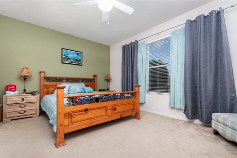 House in Summerfield, Florida 2 bedrooms, 173.73 sq.m. № 1784439 - photo 9