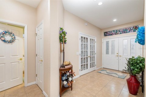 House in Summerfield, Florida 2 bedrooms, 173.73 sq.m. № 1784439 - photo 25