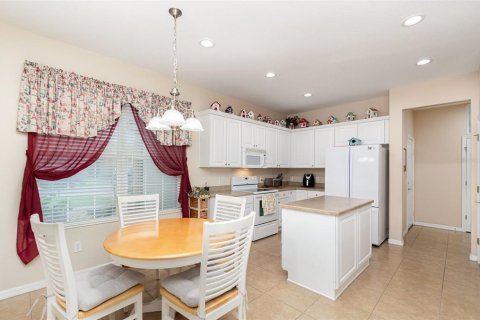 House in Summerfield, Florida 2 bedrooms, 173.73 sq.m. № 1784439 - photo 20
