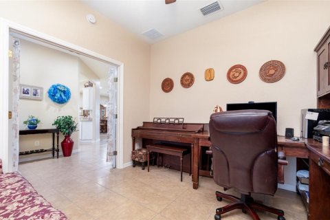 House in Summerfield, Florida 2 bedrooms, 173.73 sq.m. № 1784439 - photo 30