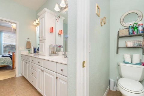 House in Summerfield, Florida 2 bedrooms, 173.73 sq.m. № 1784439 - photo 13