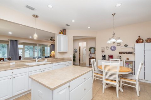 House in Summerfield, Florida 2 bedrooms, 173.73 sq.m. № 1784439 - photo 22