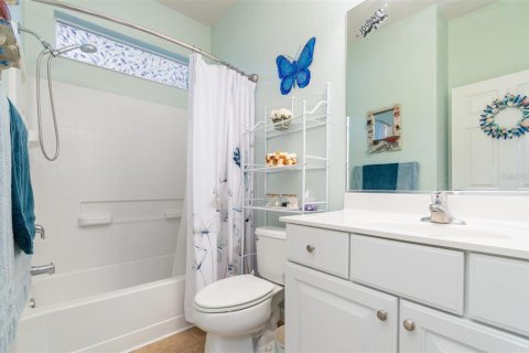 House in Summerfield, Florida 2 bedrooms, 173.73 sq.m. № 1784439 - photo 28