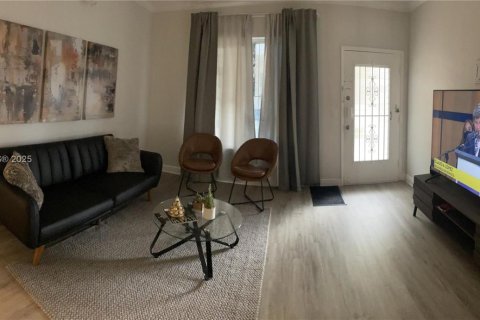 Apartment in Miami Beach, Florida 1 bedroom, 56.76 sq.m. № 1929974 - photo 5