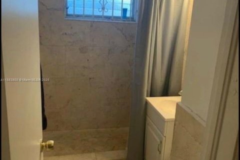 Apartment in Miami Beach, Florida 1 bedroom, 56.76 sq.m. № 1929974 - photo 4