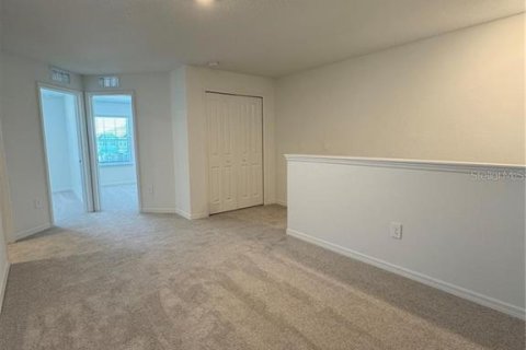 Touwnhouse à louer à Palmetto, Floride: 3 chambres, 154.78 m2 № 2399455 - photo 10