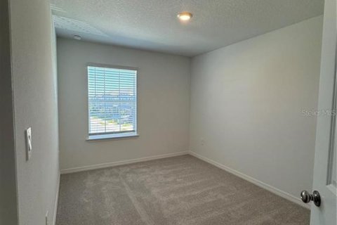 Touwnhouse à louer à Palmetto, Floride: 3 chambres, 154.78 m2 № 2399455 - photo 20