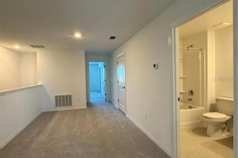 Touwnhouse à louer à Palmetto, Floride: 3 chambres, 154.78 m2 № 2399455 - photo 9
