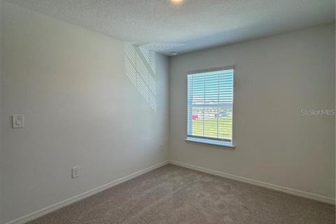 Touwnhouse à louer à Palmetto, Floride: 3 chambres, 154.78 m2 № 2399455 - photo 19