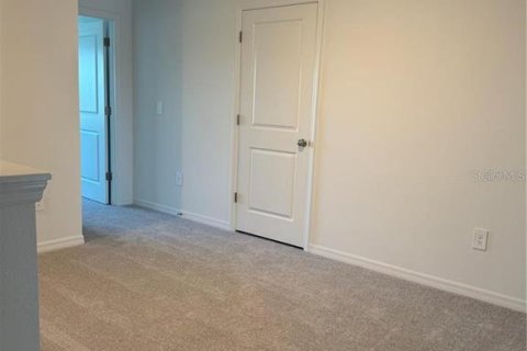 Touwnhouse à louer à Palmetto, Floride: 3 chambres, 154.78 m2 № 2399455 - photo 11