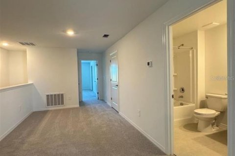 Touwnhouse à louer à Palmetto, Floride: 3 chambres, 154.78 m2 № 2399455 - photo 12